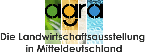 agra2024 header center