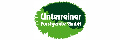 Untereiner Forstgeräte GmbH