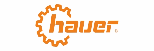 hauer