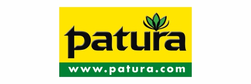 patura