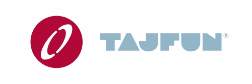 tajfun