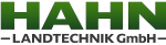 Hahn Landtechnik GmbH