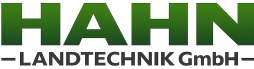 Hahn Landtechnik GmbH
